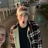zadaep