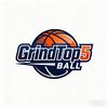 GrindTop5Ball