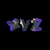 xvz_150