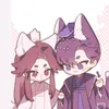 muichiro_326