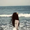 bne_it.09