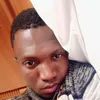 diallo.mamadousam