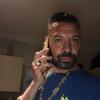 danielboss974
