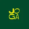Joga