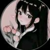 user1920653017825