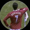 ramos._maldini