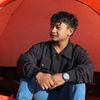 Seblak goyang 2