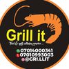 grill.it.foods