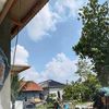 ananda.safitri94
