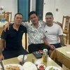 viet.ma.qu