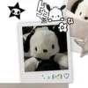 rabin1163