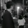 ࢪولـيز|| 𝐫𝐨𝐥𝐞𝐳