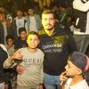 amr.hamada4336
