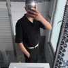 locoactief22