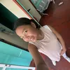 yhanzzmagzz2