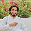 malikjamshaid03