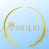 brandmanager__emmy_