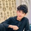 ulfat.saidye11