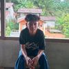 dika.realmew3
