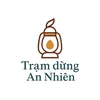 tramdung.annhien