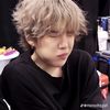 min_suraiya_0.7