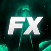 farqulixx