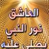 user1447521913923