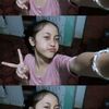 istrii_acelll