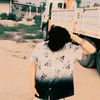 thant.zinoo710