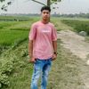 sumon.khan6599