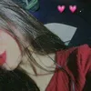 user55543837182588