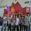 larmas.dian