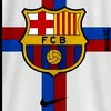 user041643452