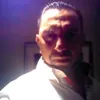 donpatron.jonny