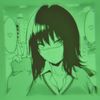 theoffical_sosaiki666