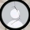 uq__on1