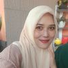 indri.setiawati6