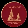Hadi Hassan