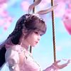 xiao_wutong