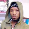 user6054533070715