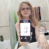 taneyy25