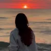 6atu.u