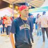 irmansyahwakann