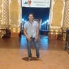 alver.borja.roca