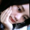 nonkk8332