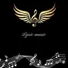 lyric.music06