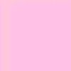pink_12.90