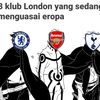 akundi00