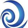 apmg.international