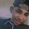 yousefrashad617